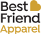 Best Friend Apparel Ltd.